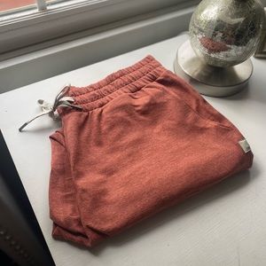 Vuori Performance Joggers